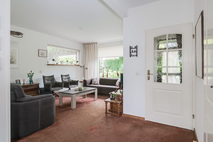 Foto 13 van Borgsche Rieten 69