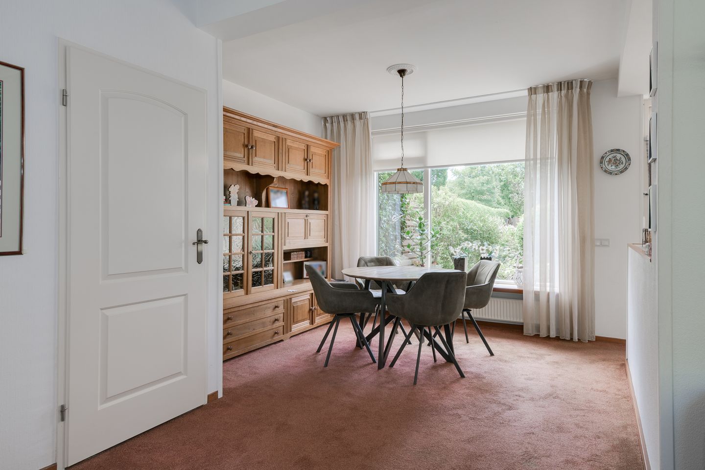 Foto 14 van Borgsche Rieten 69