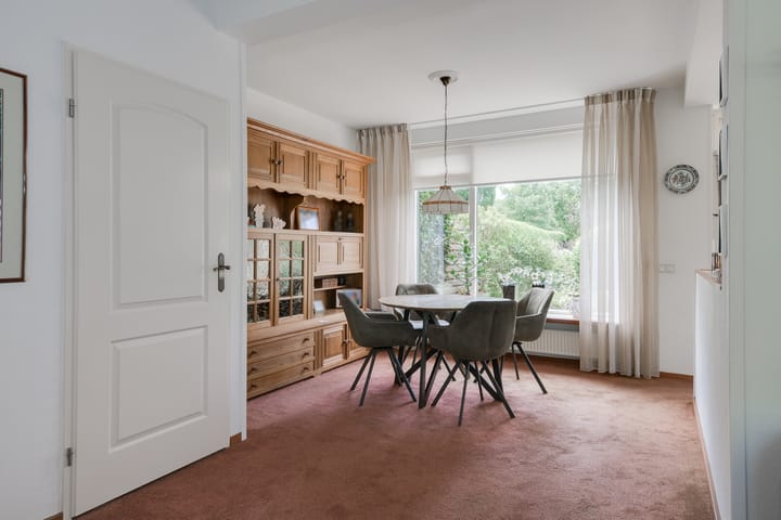 Foto 14 van Borgsche Rieten 69