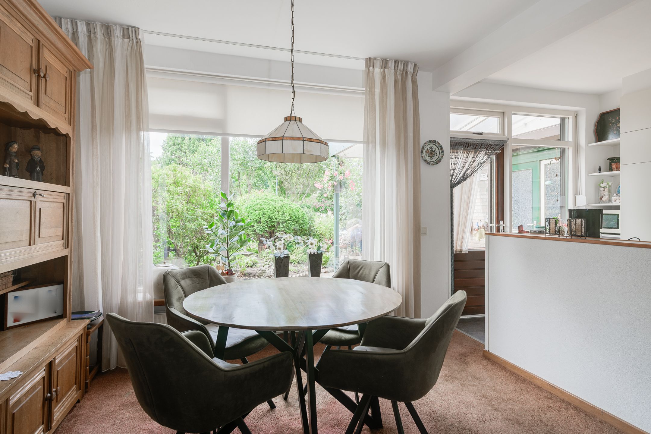 Foto 15 van Borgsche Rieten 69