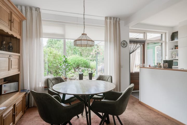 Foto 15 van Borgsche Rieten 69