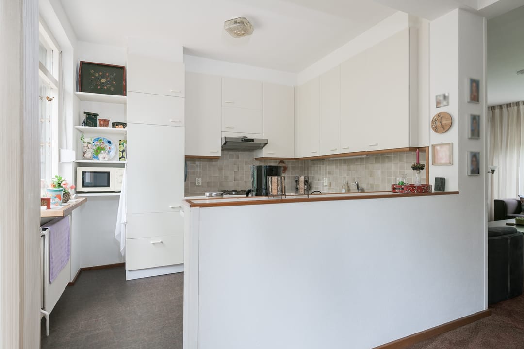 Foto 16 van Borgsche Rieten 69