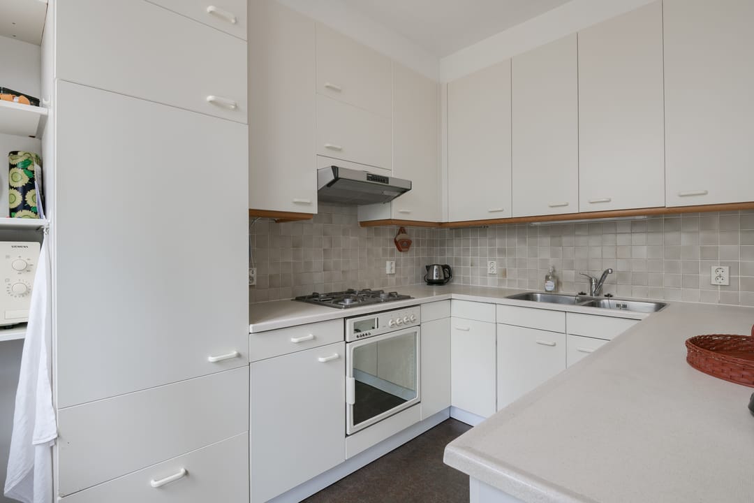 Foto 17 van Borgsche Rieten 69