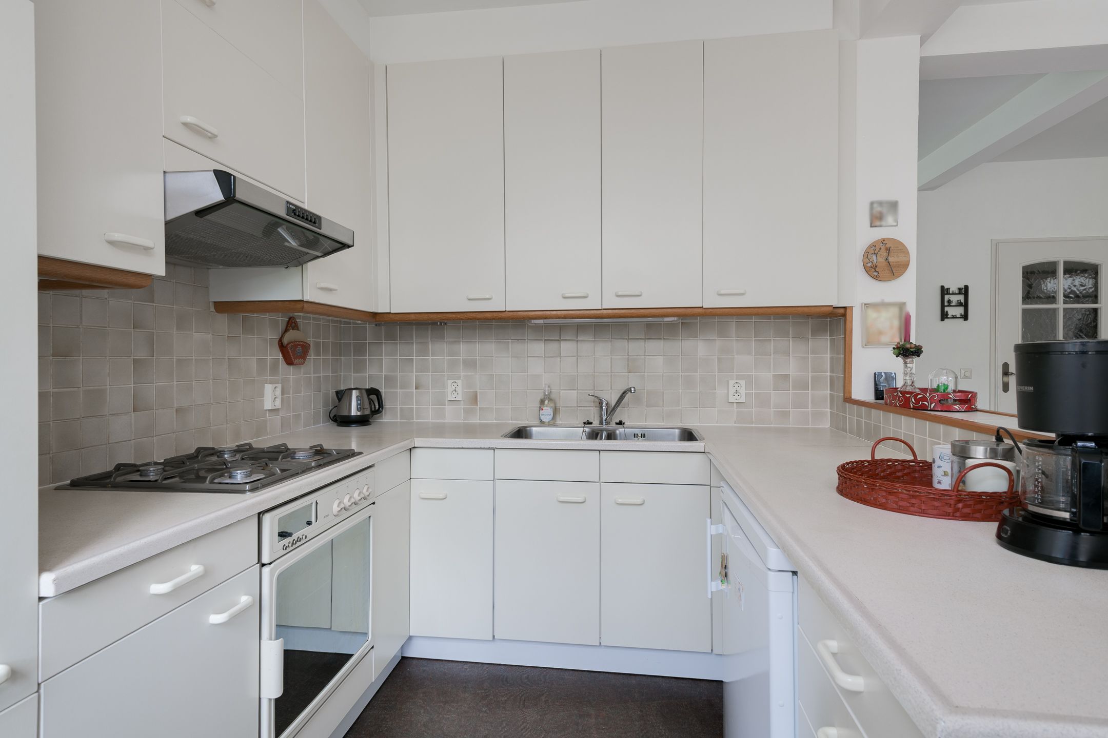 Foto 18 van Borgsche Rieten 69