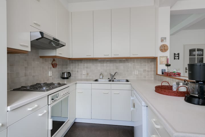 Foto 18 van Borgsche Rieten 69