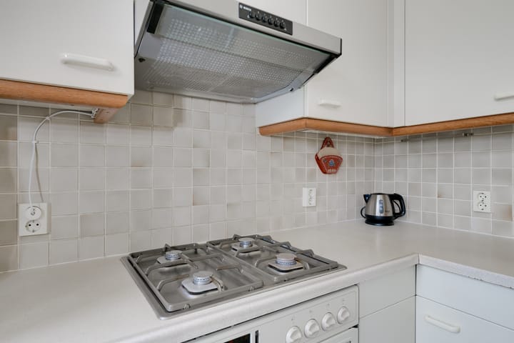 Foto 19 van Borgsche Rieten 69