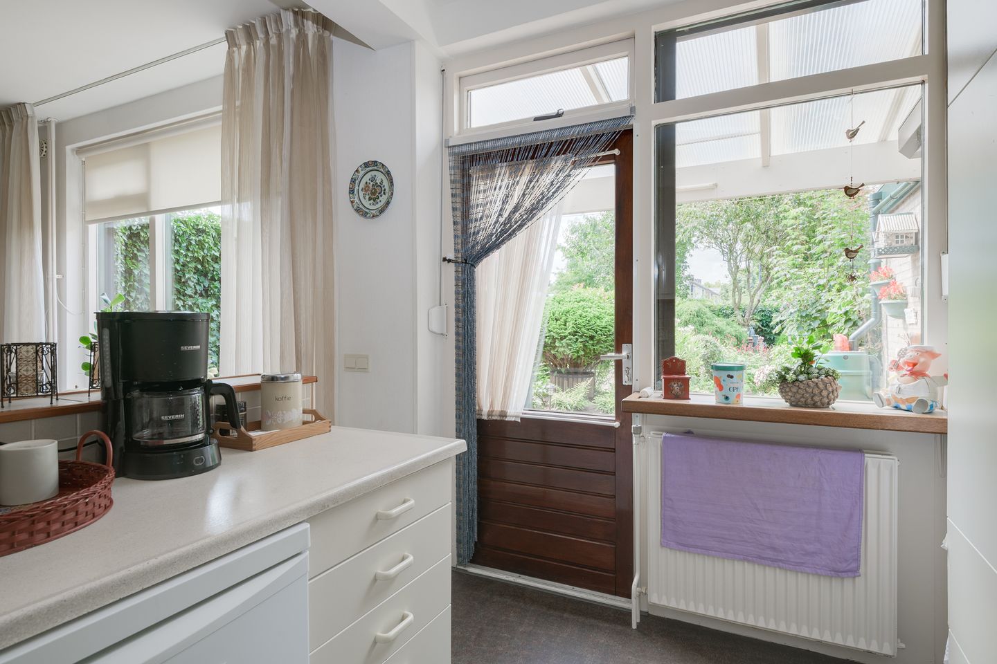 Foto 20 van Borgsche Rieten 69