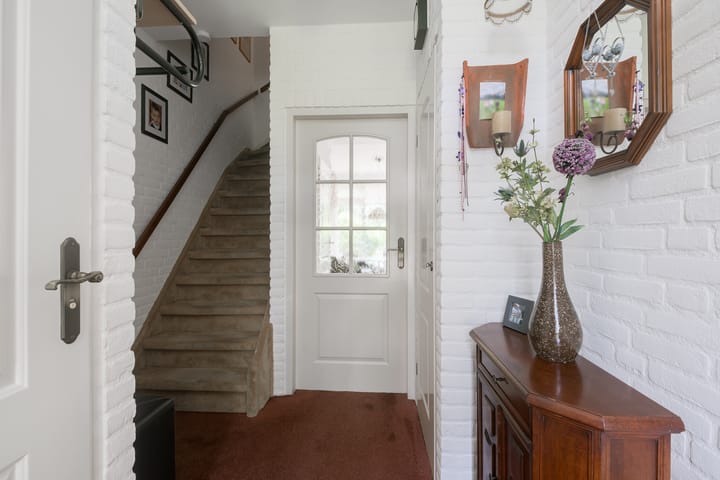 Foto 21 van Borgsche Rieten 69