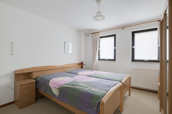 Foto 22 van Borgsche Rieten 69