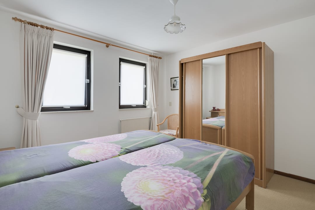 Foto 23 van Borgsche Rieten 69