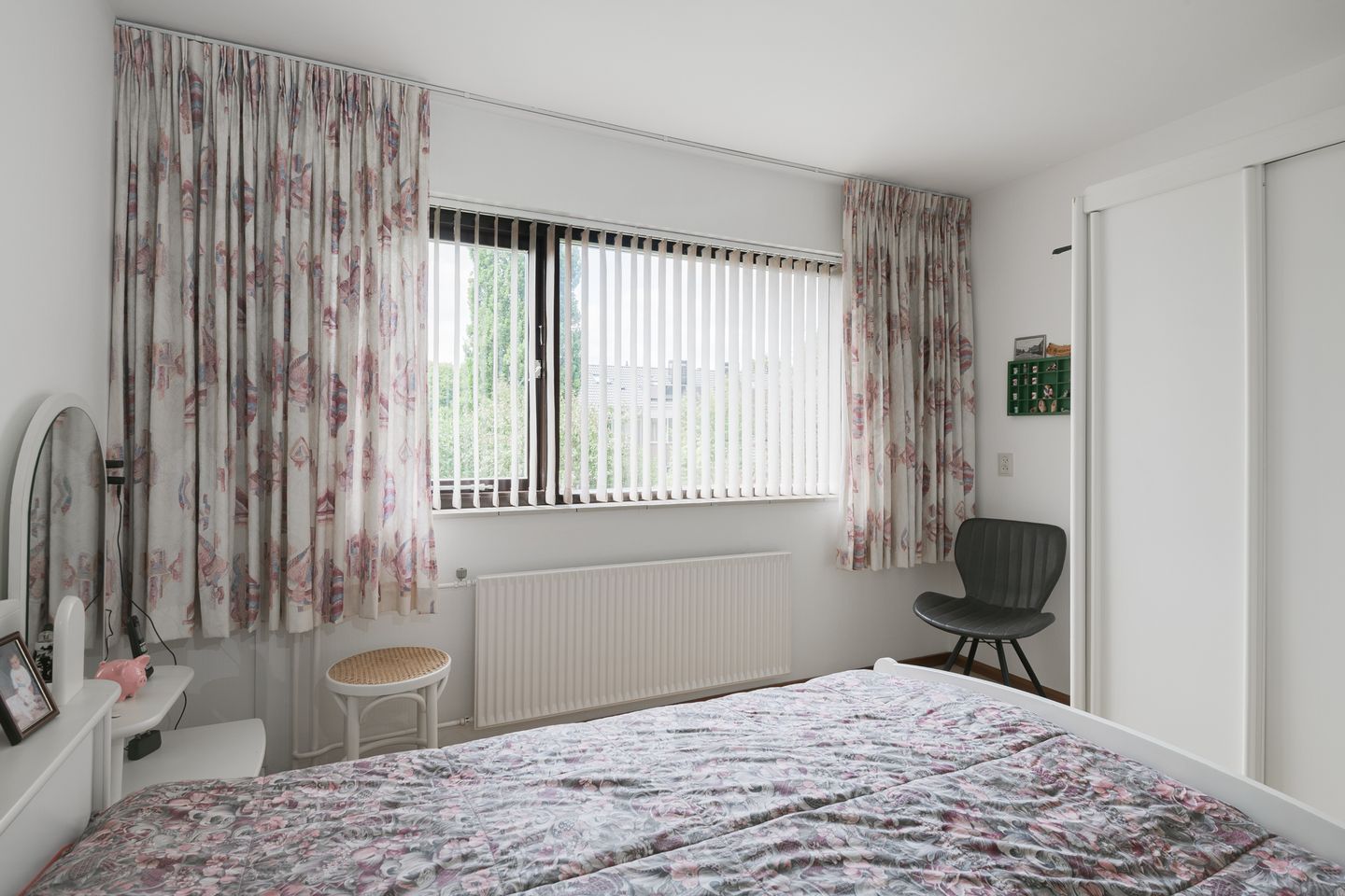 Foto 25 van Borgsche Rieten 69