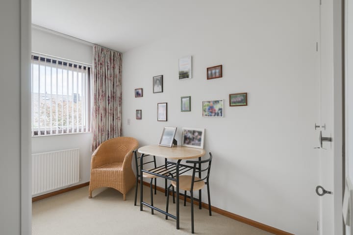 Foto 26 van Borgsche Rieten 69