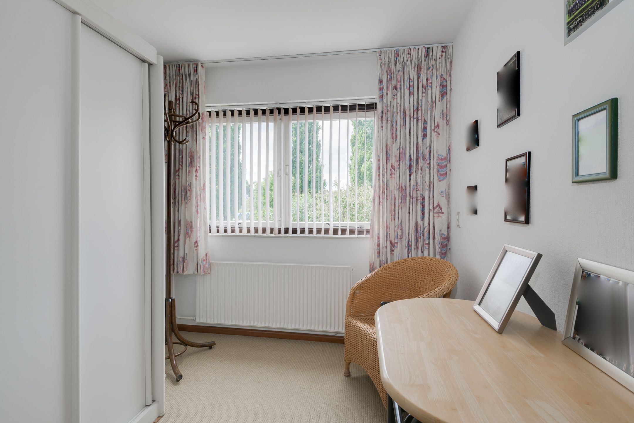 Foto 27 van Borgsche Rieten 69