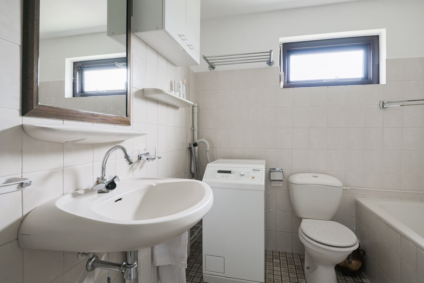 Foto 29 van Borgsche Rieten 69