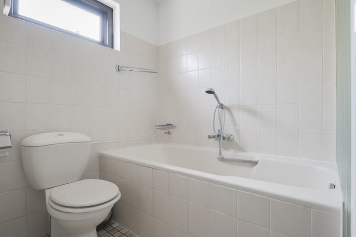 Foto 30 van Borgsche Rieten 69