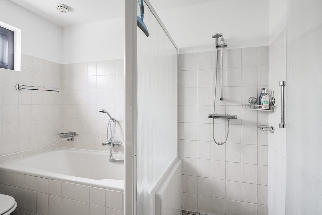 Foto 31 van Borgsche Rieten 69