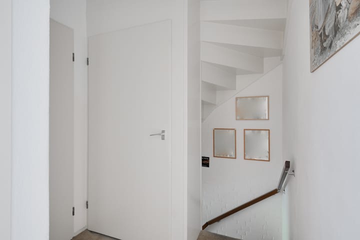 Foto 32 van Borgsche Rieten 69