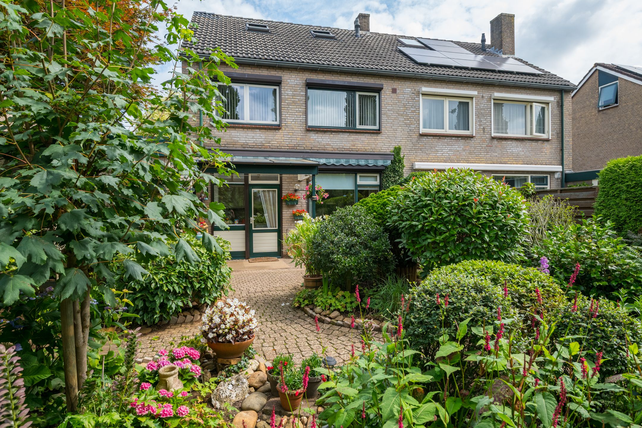 Foto 36 van Borgsche Rieten 69