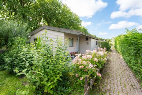 Rekerlanden 156 tertiary image