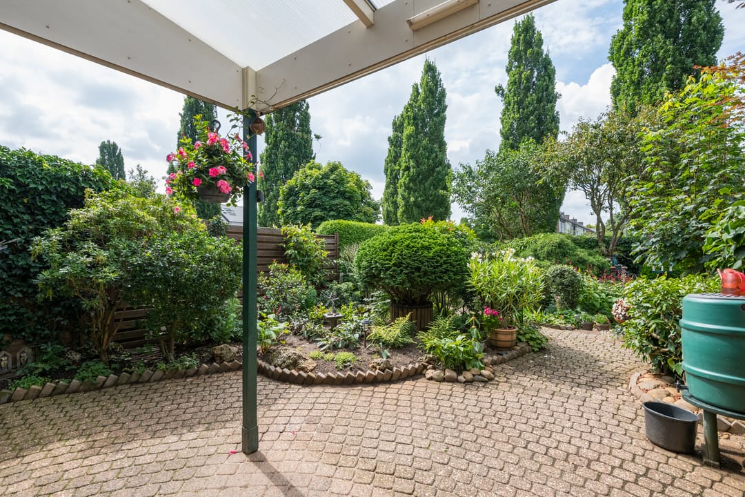 Foto 37 van Borgsche Rieten 69