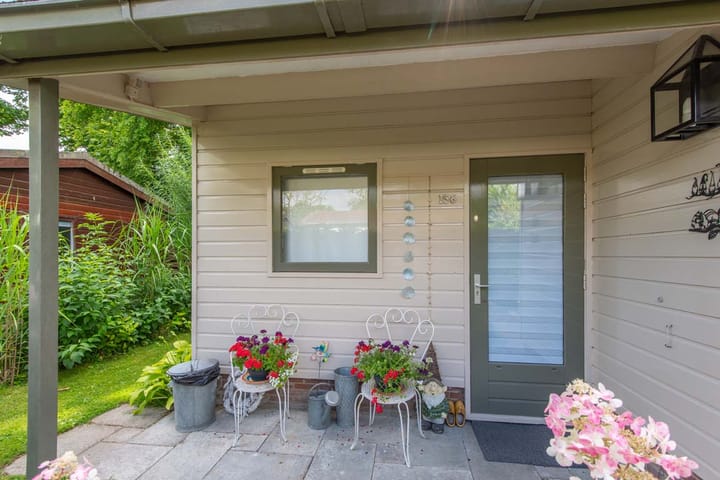 Photo 4 of Rekerlanden 156