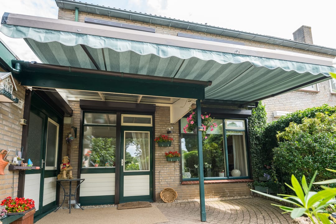 Foto 38 van Borgsche Rieten 69