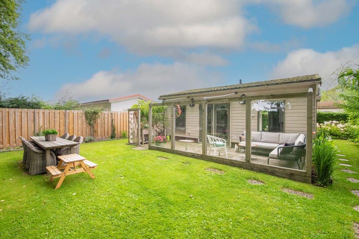 Photo 5 of Rekerlanden 156