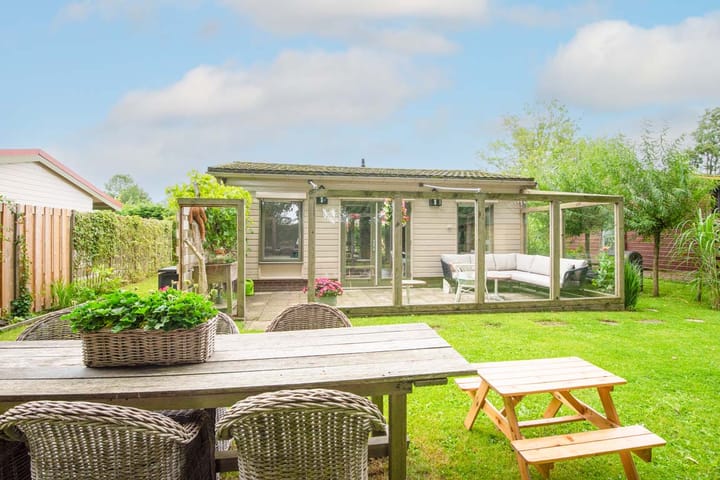 Foto 6 van Rekerlanden 156