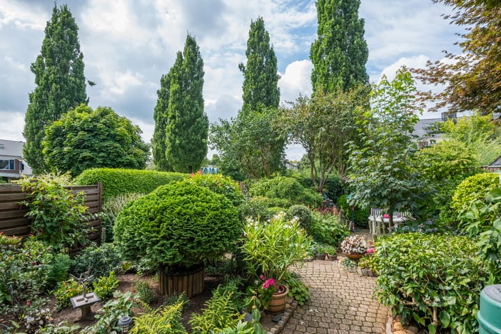 Foto 39 van Borgsche Rieten 69