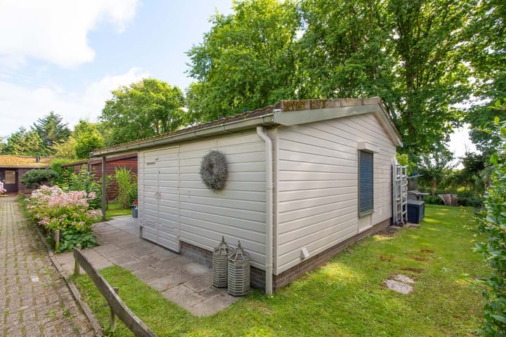 Foto 8 van Rekerlanden 156