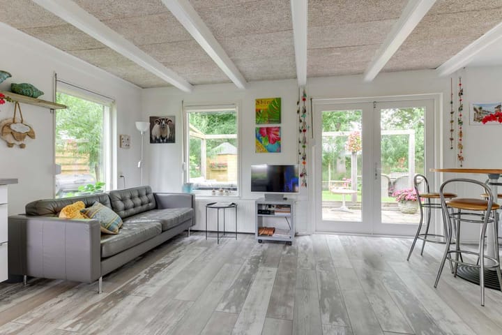 Foto 11 van Rekerlanden 156