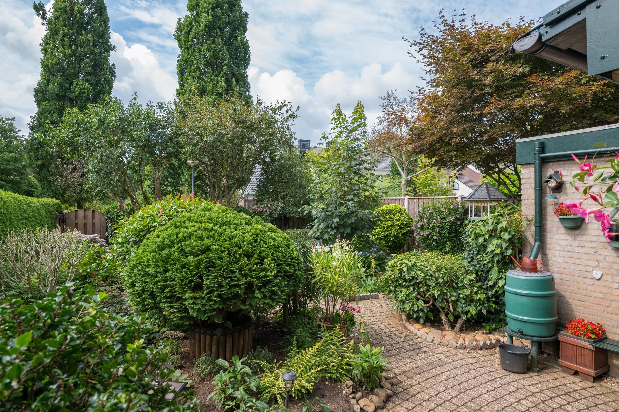 Foto 42 van Borgsche Rieten 69