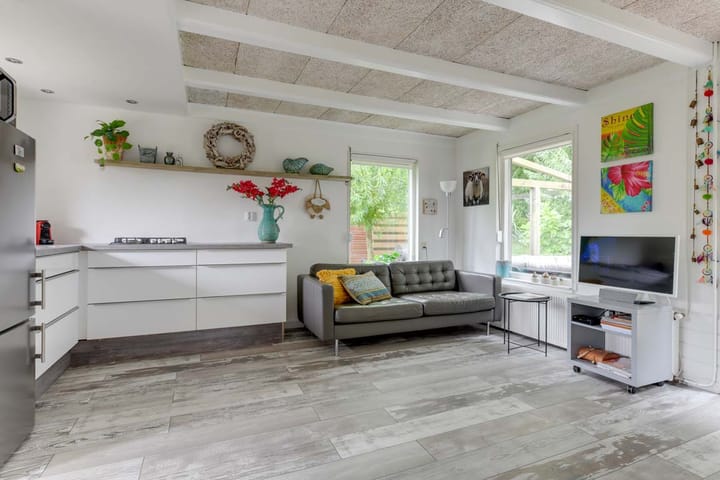 Foto 12 van Rekerlanden 156