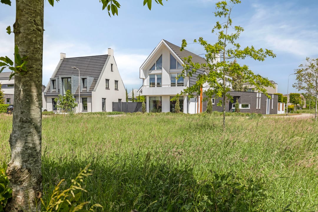 Foto 37 van Havik 27