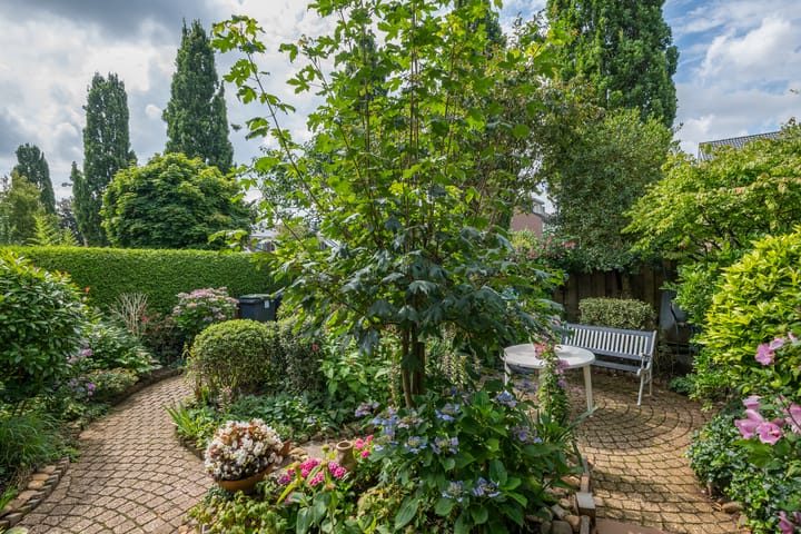 Foto 45 van Borgsche Rieten 69