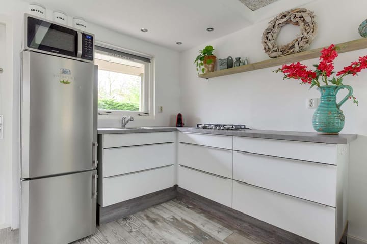 Foto 16 van Rekerlanden 156