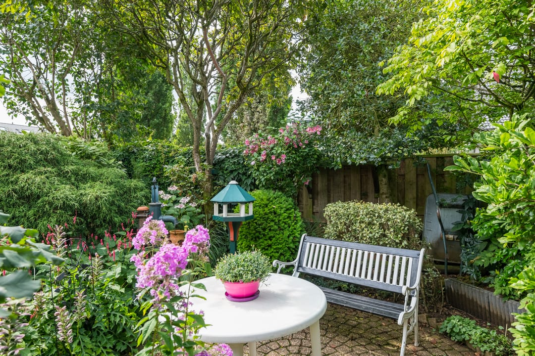 Foto 46 van Borgsche Rieten 69