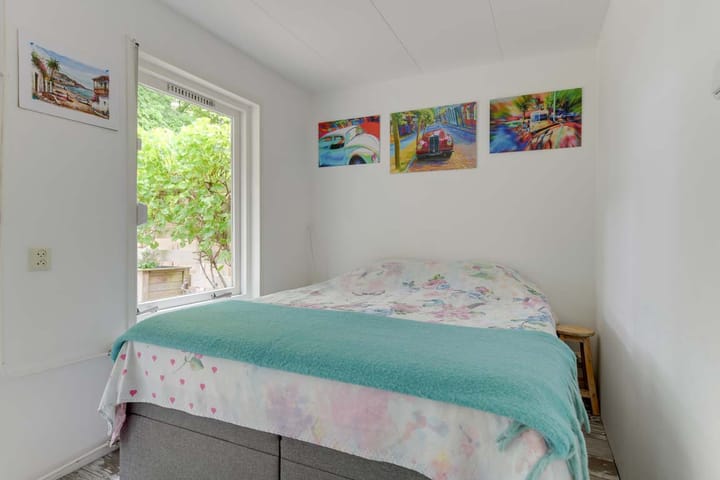 Foto 17 van Rekerlanden 156