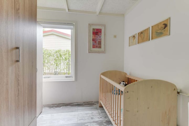 Foto 18 van Rekerlanden 156