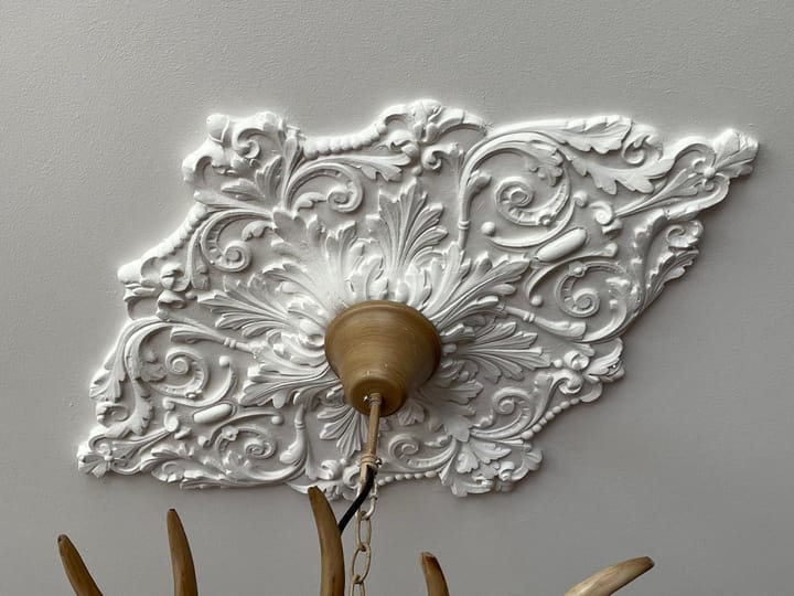 Foto 9 van Voorstreek 17-A