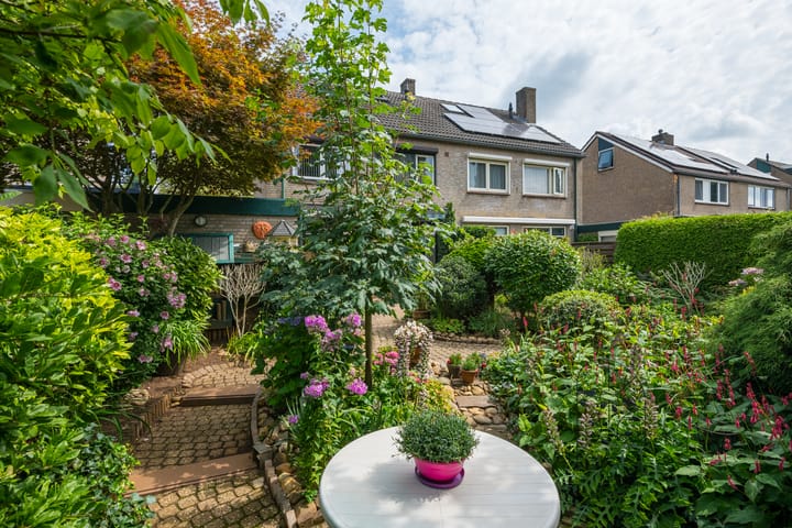 Foto 47 van Borgsche Rieten 69