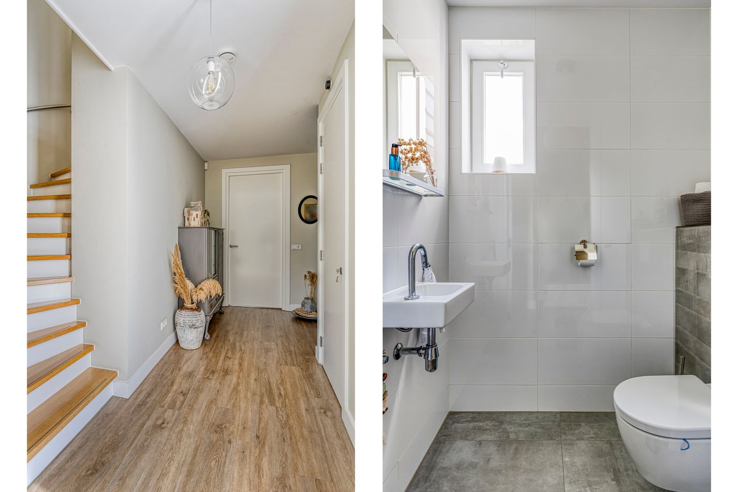 Foto 14 van Havik 27