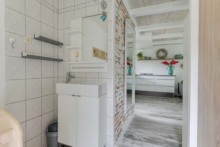 Foto 20 van Rekerlanden 156