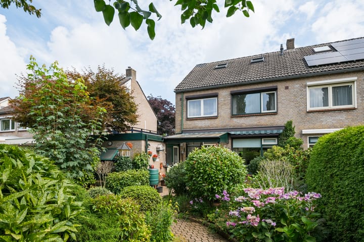 Foto 48 van Borgsche Rieten 69