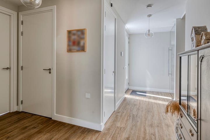 Foto 15 van Havik 27