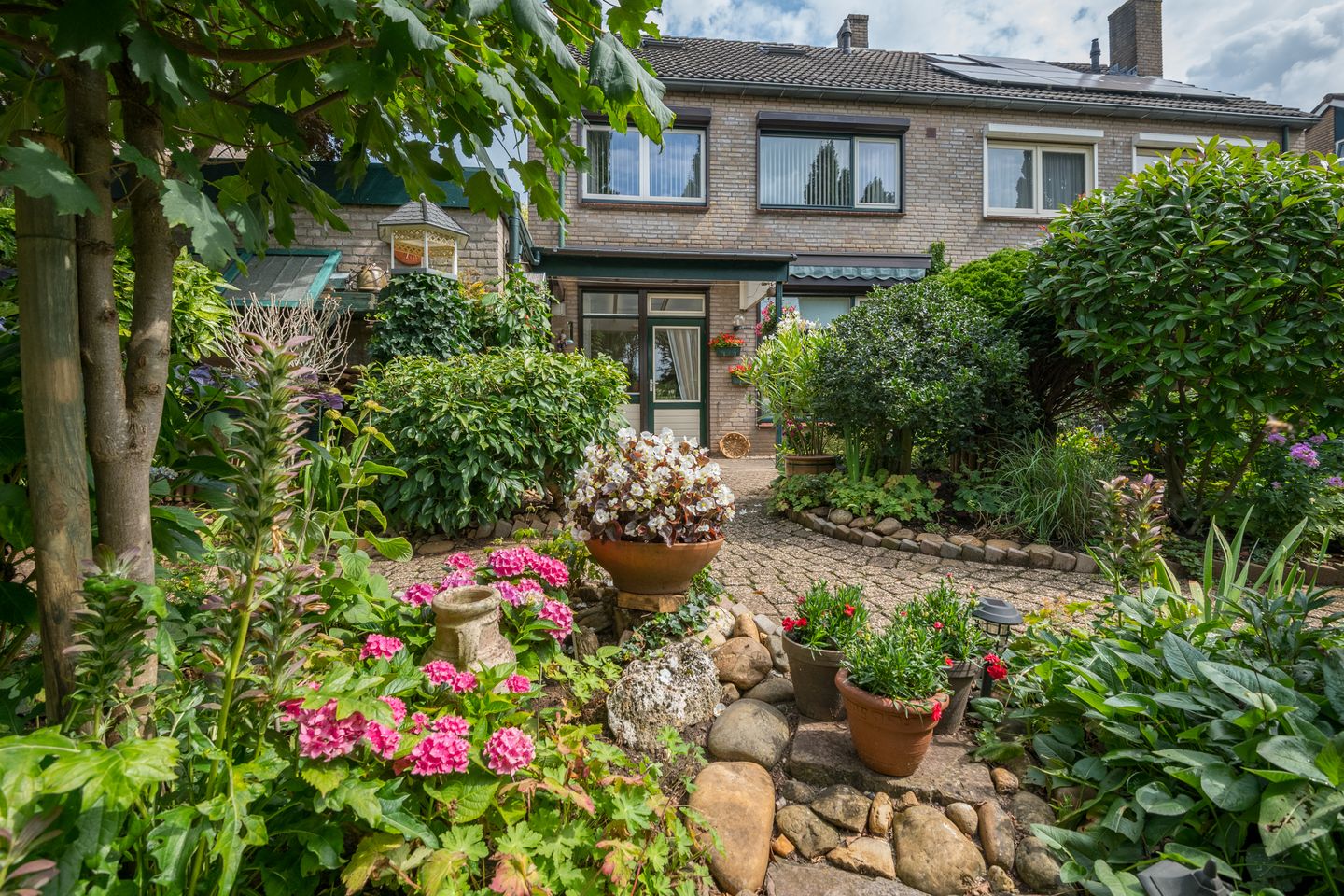 Foto 49 van Borgsche Rieten 69