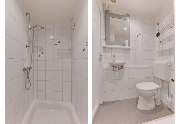 Foto 22 van Rekerlanden 156