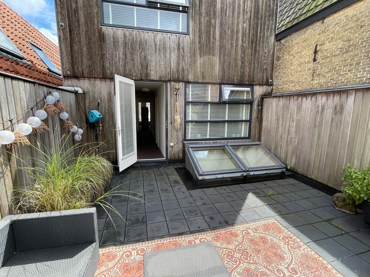 Foto 40 van Voorstreek 17-A