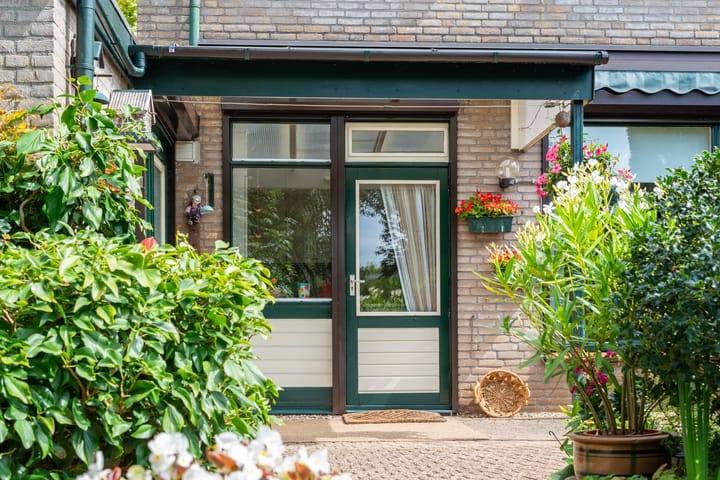 Foto 50 van Borgsche Rieten 69