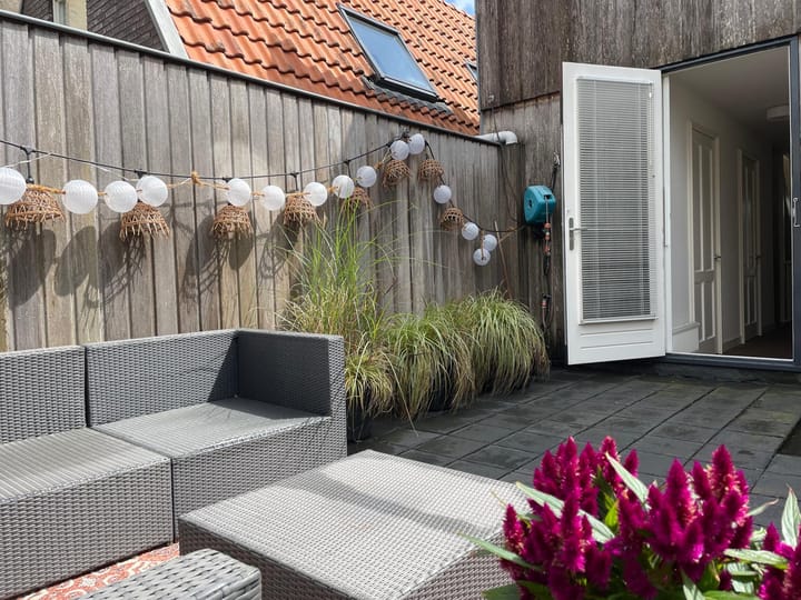 Foto 41 van Voorstreek 17-A